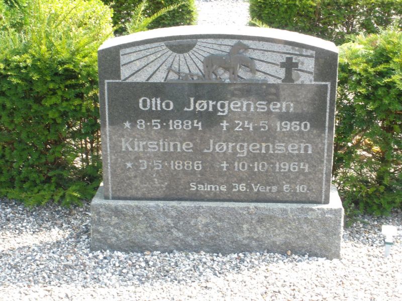 Kirstine Joergensen.JPG